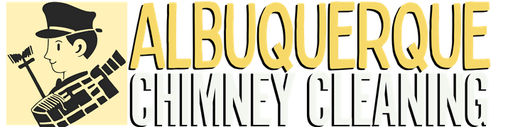 Albuquerque NM Chimney Cleaning